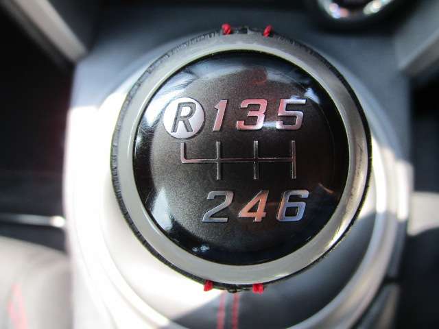 トヨタ ８６ ２．０ ＧＴ H25年 (関東) 99