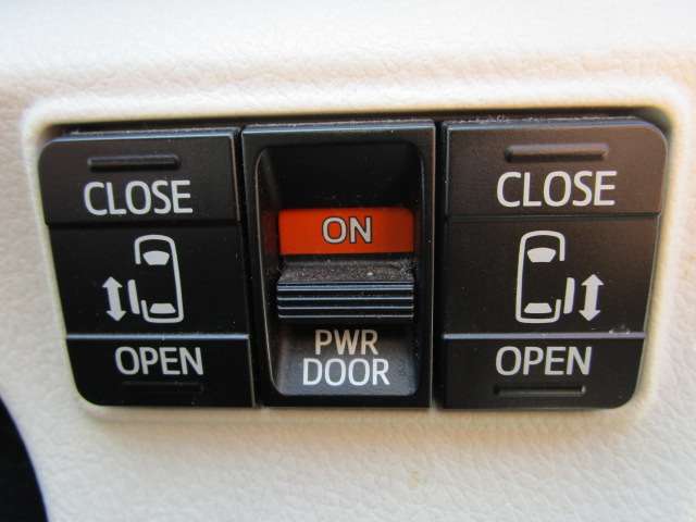 トヨタ シエンタ　ハイブリッド ハイブリッド １．５ Ｇ H27年 (関東) 99