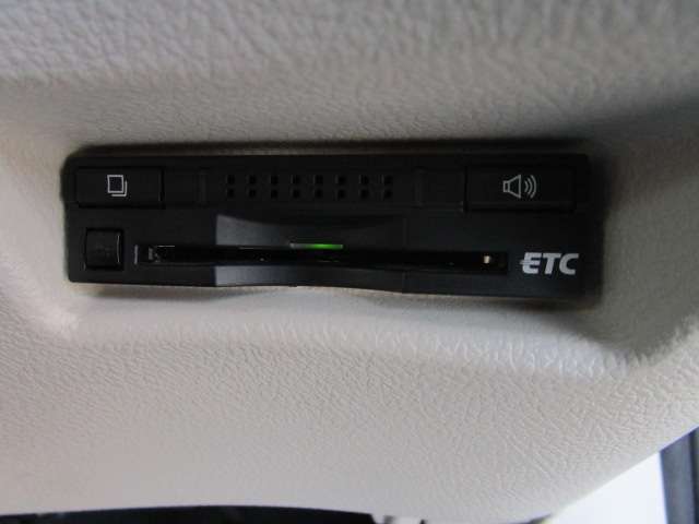 トヨタ シエンタ　ハイブリッド ハイブリッド １．５ Ｇ H27年 (関東) 99