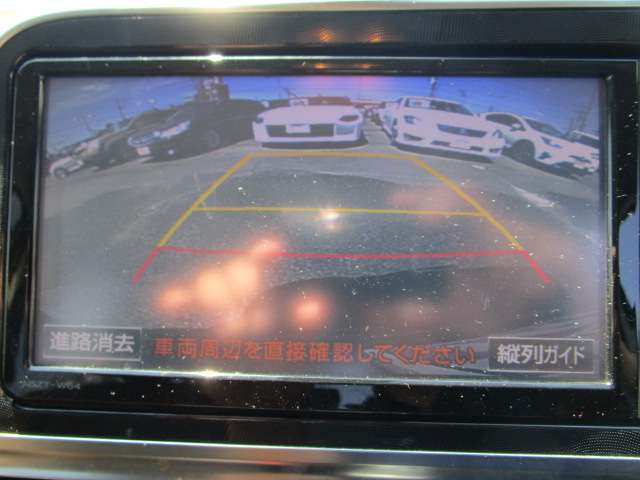 トヨタ シエンタ　ハイブリッド ハイブリッド １．５ Ｇ H27年 (関東) 99