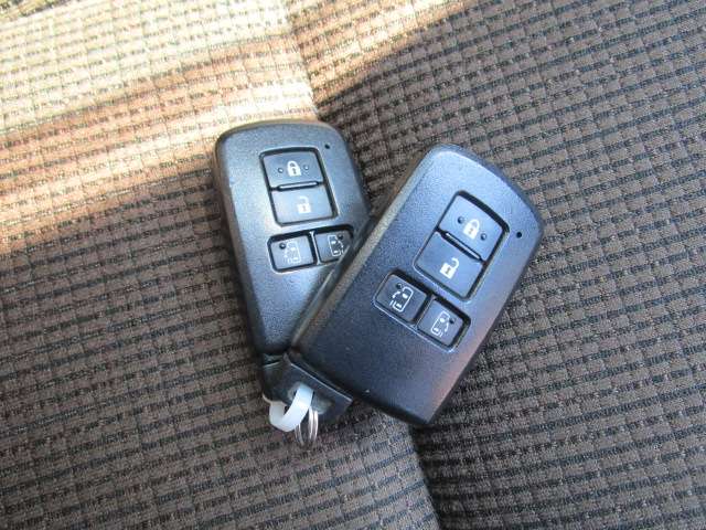 トヨタ シエンタ　ハイブリッド ハイブリッド １．５ Ｇ H27年 (関東) 99