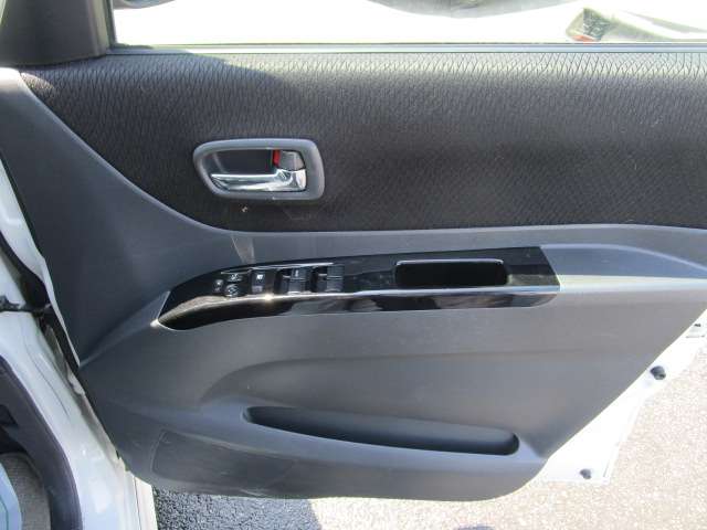 スズキ パレット ６６０ ＳＷ ＸＳ H24年 (関東) 99