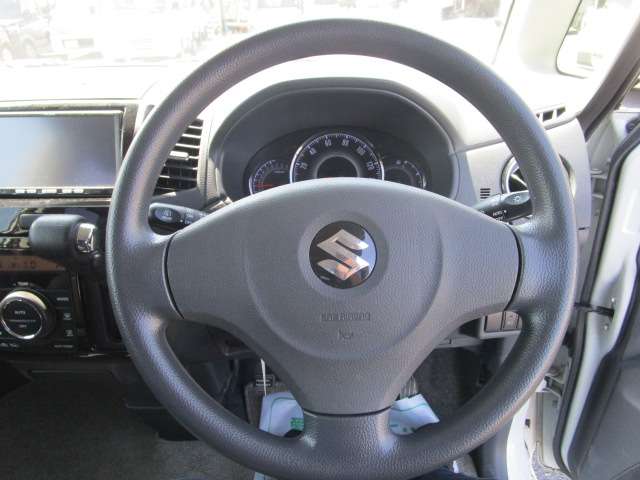 スズキ パレット ６６０ ＳＷ ＸＳ H24年 (関東) 99