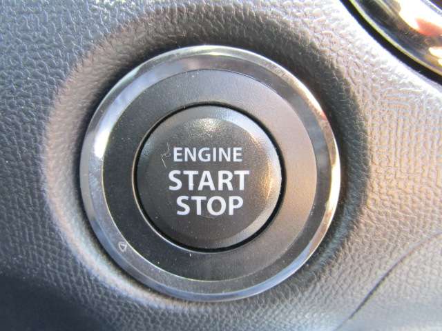 スズキ パレット ６６０ ＳＷ ＸＳ H24年 (関東) 99