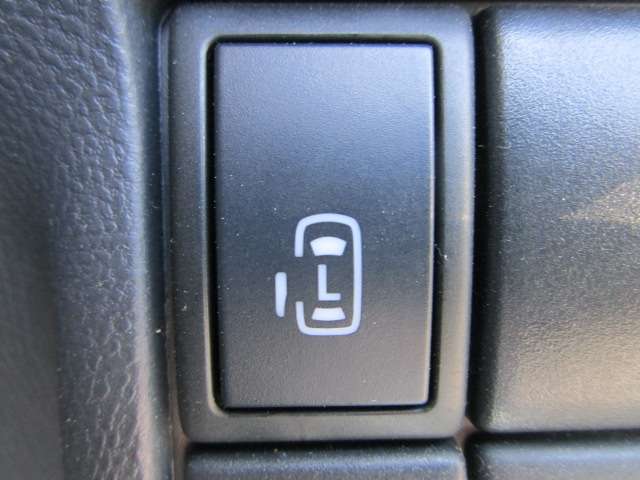 スズキ パレット ６６０ ＳＷ ＸＳ H24年 (関東) 99