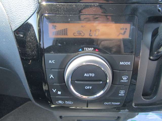 スズキ パレット ６６０ ＳＷ ＸＳ H24年 (関東) 99