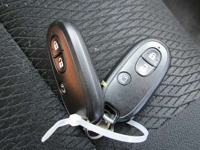 スズキ パレット ６６０ ＳＷ ＸＳ H24年 (関東) 99