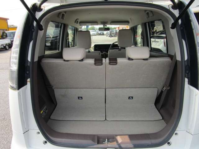 スズキ ＭＲワゴン ６６０ ウィット ＸＳ H26年 (関東) 99