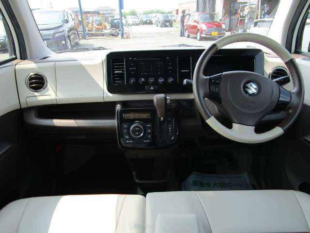 スズキ ＭＲワゴン ６６０ ウィット ＸＳ H26年 (関東) 99