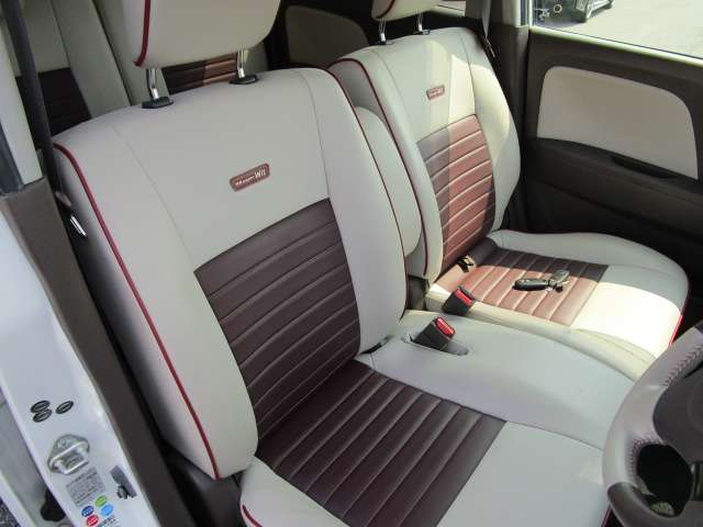 スズキ ＭＲワゴン ６６０ ウィット ＸＳ H26年 (関東) 99
