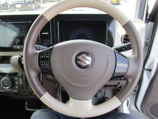 スズキ ＭＲワゴン ６６０ ウィット ＸＳ H26年 (関東) 99