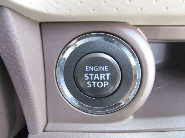 スズキ ＭＲワゴン ６６０ ウィット ＸＳ H26年 (関東) 99