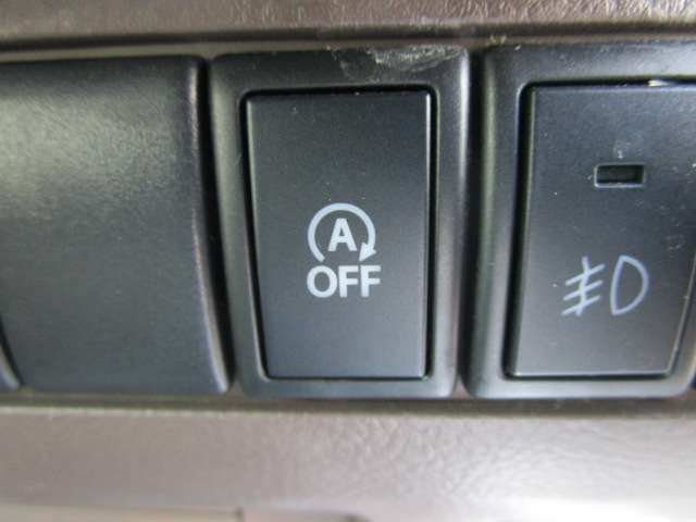 スズキ ＭＲワゴン ６６０ ウィット ＸＳ H26年 (関東) 99