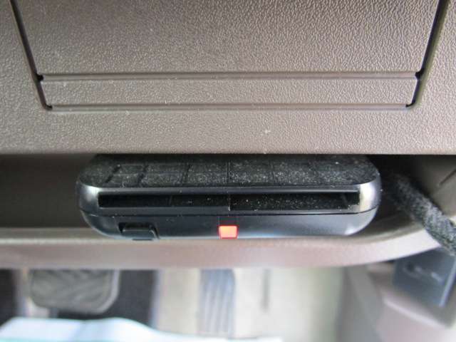 スズキ ＭＲワゴン ６６０ ウィット ＸＳ H26年 (関東) 99