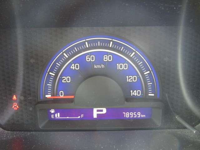 スズキ ＭＲワゴン ６６０ ウィット ＸＳ H26年 (関東) 99