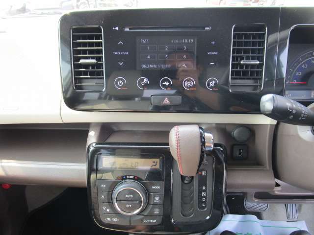 スズキ ＭＲワゴン ６６０ ウィット ＸＳ H26年 (関東) 99