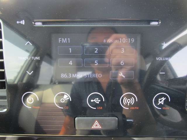 スズキ ＭＲワゴン ６６０ ウィット ＸＳ H26年 (関東) 99