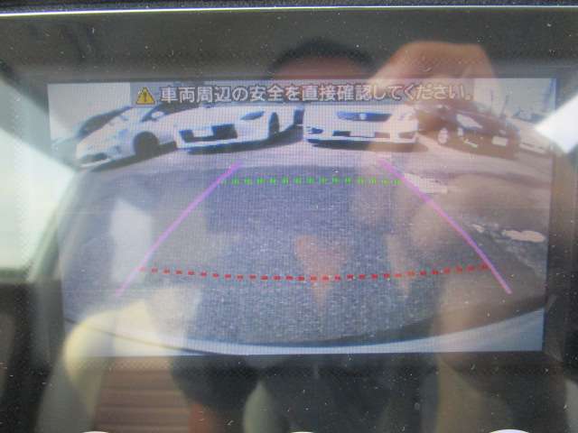 スズキ ＭＲワゴン ６６０ ウィット ＸＳ H26年 (関東) 99