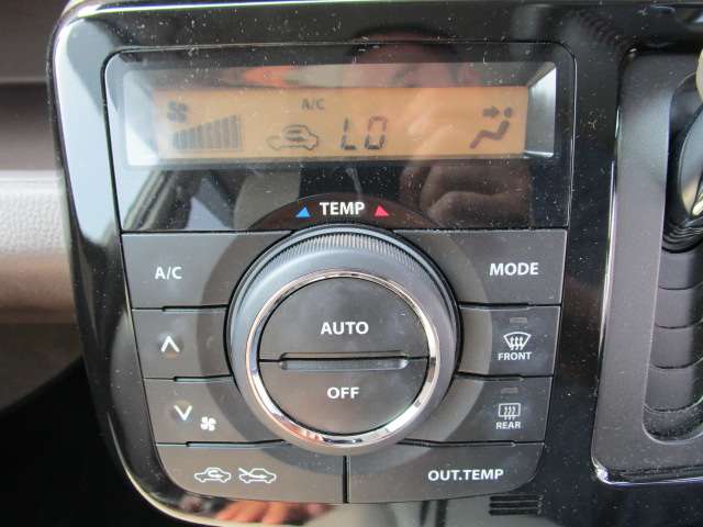 スズキ ＭＲワゴン ６６０ ウィット ＸＳ H26年 (関東) 99