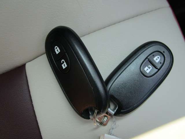 スズキ ＭＲワゴン ６６０ ウィット ＸＳ H26年 (関東) 99