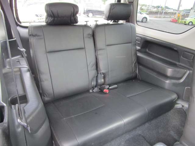 スズキ ジムニー ６６０ クロスアドベンチャー ＸＣ ４ＷＤ H22年 (関東) 99