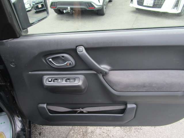 スズキ ジムニー ６６０ クロスアドベンチャー ＸＣ ４ＷＤ H22年 (関東) 99