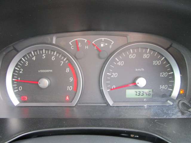 スズキ ジムニー ６６０ クロスアドベンチャー ＸＣ ４ＷＤ H22年 (関東) 99