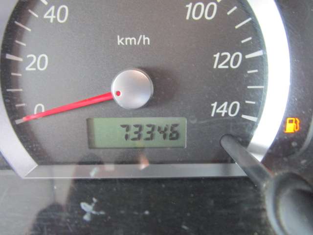 スズキ ジムニー ６６０ クロスアドベンチャー ＸＣ ４ＷＤ H22年 (関東) 99