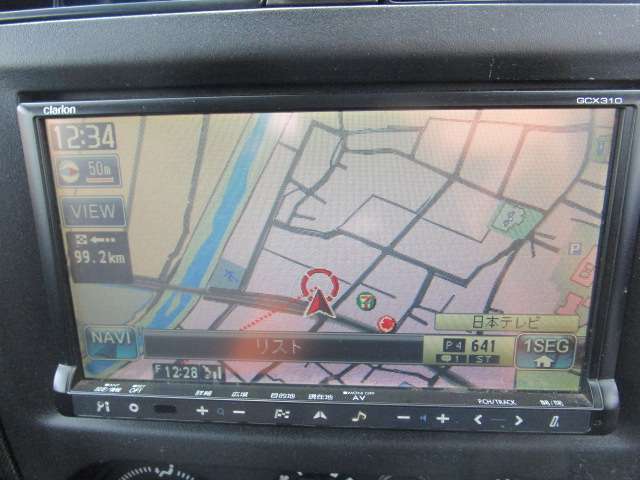 スズキ ジムニー ６６０ クロスアドベンチャー ＸＣ ４ＷＤ H22年 (関東) 99