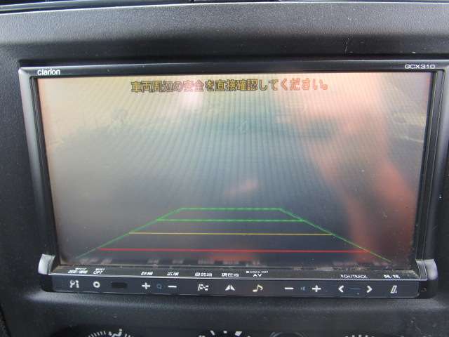 スズキ ジムニー ６６０ クロスアドベンチャー ＸＣ ４ＷＤ H22年 (関東) 99