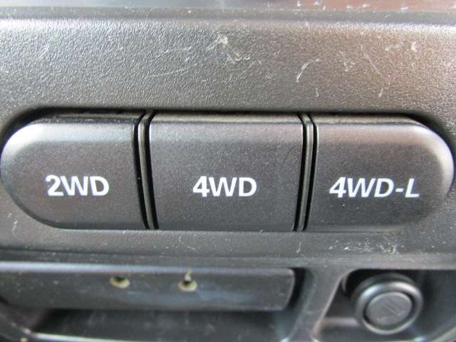 スズキ ジムニー ６６０ クロスアドベンチャー ＸＣ ４ＷＤ H22年 (関東) 99