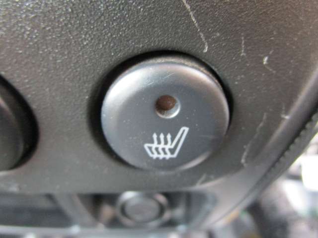 スズキ ジムニー ６６０ クロスアドベンチャー ＸＣ ４ＷＤ H22年 (関東) 99