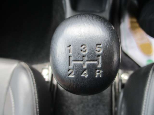 スズキ ジムニー ６６０ クロスアドベンチャー ＸＣ ４ＷＤ H22年 (関東) 99