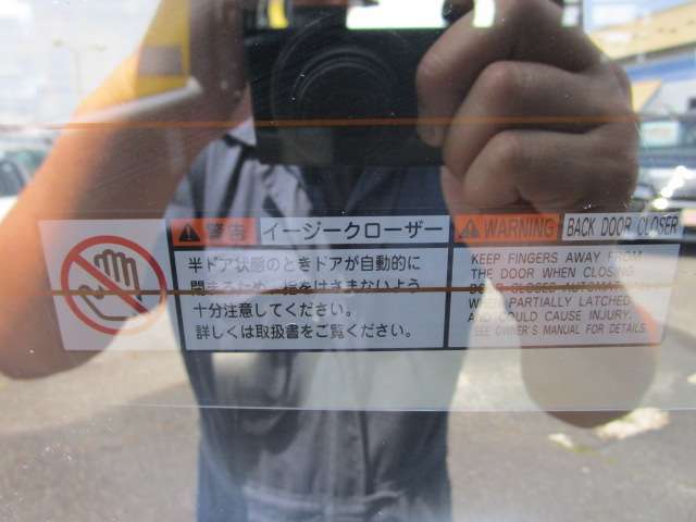 トヨタ レジアスエースバン ２．８ スーパーＧＬ ロングボディ ディーゼルターボ ４ＷＤ R1年 (関東) 99