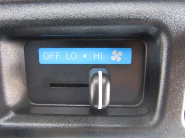 トヨタ レジアスエースバン ２．８ スーパーＧＬ ロングボディ ディーゼルターボ ４ＷＤ R1年 (関東) 99