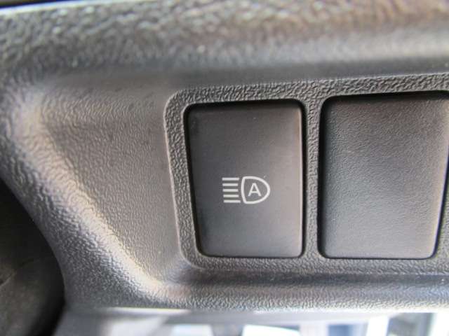 トヨタ レジアスエースバン ２．８ スーパーＧＬ ロングボディ ディーゼルターボ ４ＷＤ R1年 (関東) 99