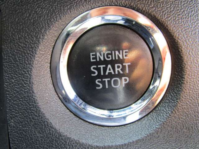 トヨタ レジアスエースバン ２．８ スーパーＧＬ ロングボディ ディーゼルターボ ４ＷＤ R1年 (関東) 99