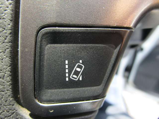 トヨタ レジアスエースバン ２．８ スーパーＧＬ ロングボディ ディーゼルターボ ４ＷＤ R1年 (関東) 99