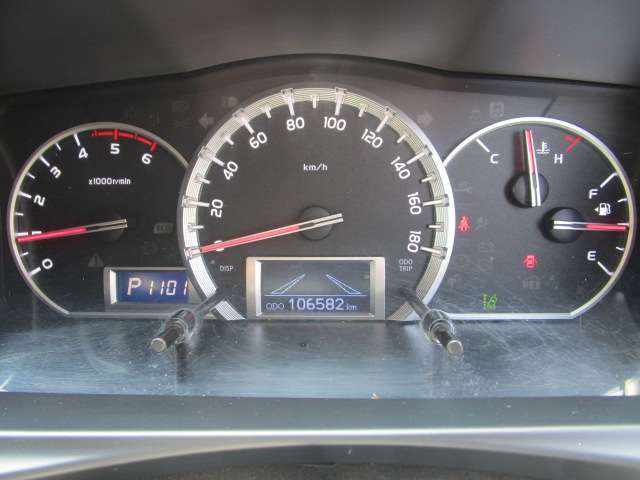 トヨタ レジアスエースバン ２．８ スーパーＧＬ ロングボディ ディーゼルターボ ４ＷＤ R1年 (関東) 99