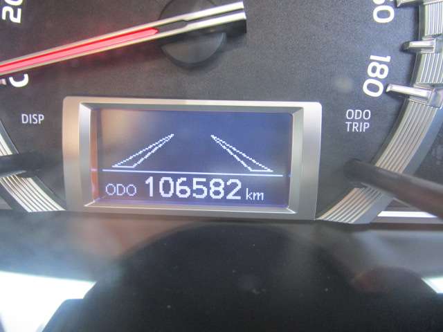 トヨタ レジアスエースバン ２．８ スーパーＧＬ ロングボディ ディーゼルターボ ４ＷＤ R1年 (関東) 99