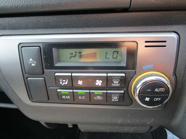 トヨタ レジアスエースバン ２．８ スーパーＧＬ ロングボディ ディーゼルターボ ４ＷＤ R1年 (関東) 99