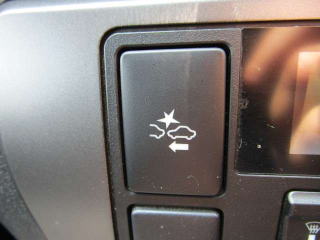 トヨタ レジアスエースバン ２．８ スーパーＧＬ ロングボディ ディーゼルターボ ４ＷＤ R1年 (関東) 99