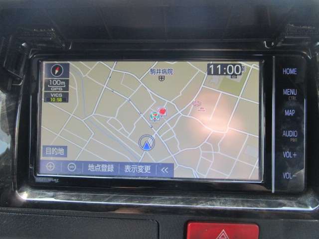 トヨタ レジアスエースバン ２．８ スーパーＧＬ ロングボディ ディーゼルターボ ４ＷＤ R1年 (関東) 99