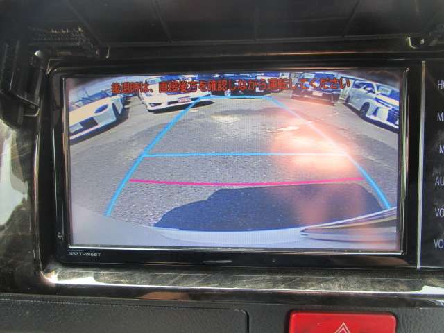 トヨタ レジアスエースバン ２．８ スーパーＧＬ ロングボディ ディーゼルターボ ４ＷＤ R1年 (関東) 99