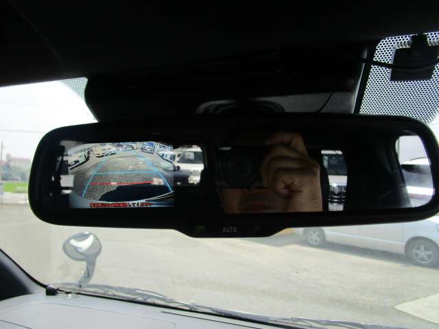 トヨタ レジアスエースバン ２．８ スーパーＧＬ ロングボディ ディーゼルターボ ４ＷＤ R1年 (関東) 99