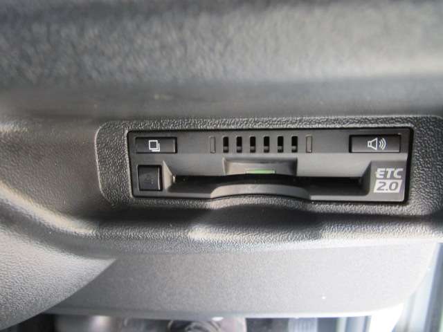 トヨタ レジアスエースバン ２．８ スーパーＧＬ ロングボディ ディーゼルターボ ４ＷＤ R1年 (関東) 99