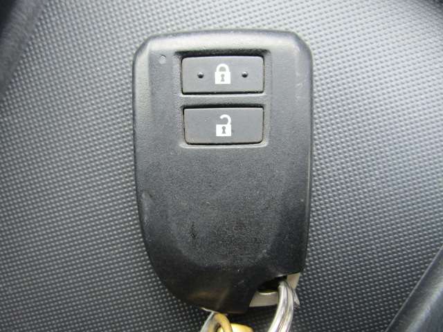 トヨタ レジアスエースバン ２．８ スーパーＧＬ ロングボディ ディーゼルターボ ４ＷＤ R1年 (関東) 99