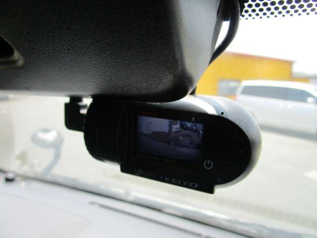 トヨタ レジアスエースバン ２．８ スーパーＧＬ ロングボディ ディーゼルターボ ４ＷＤ R1年 (関東) 99