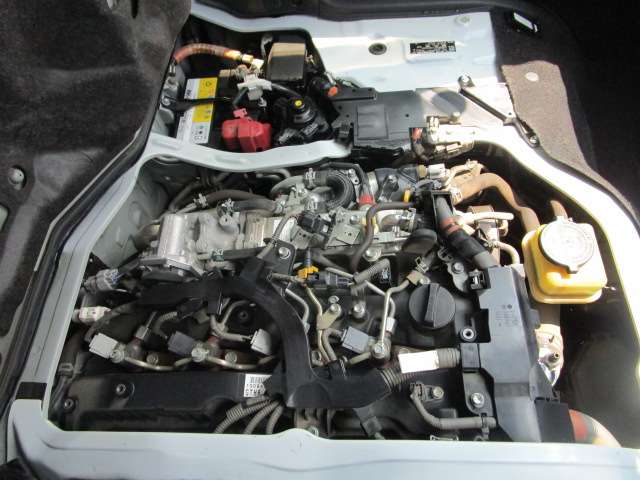 トヨタ レジアスエースバン ２．８ スーパーＧＬ ロングボディ ディーゼルターボ ４ＷＤ R1年 (関東) 99