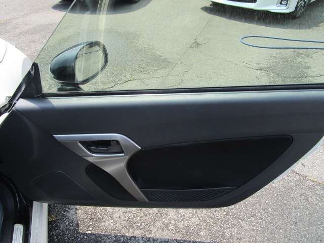 ダイハツ コペン ローブ ６６０ H26年 (関東) 99